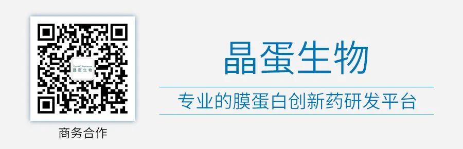 微信图片_20220623111242.jpg