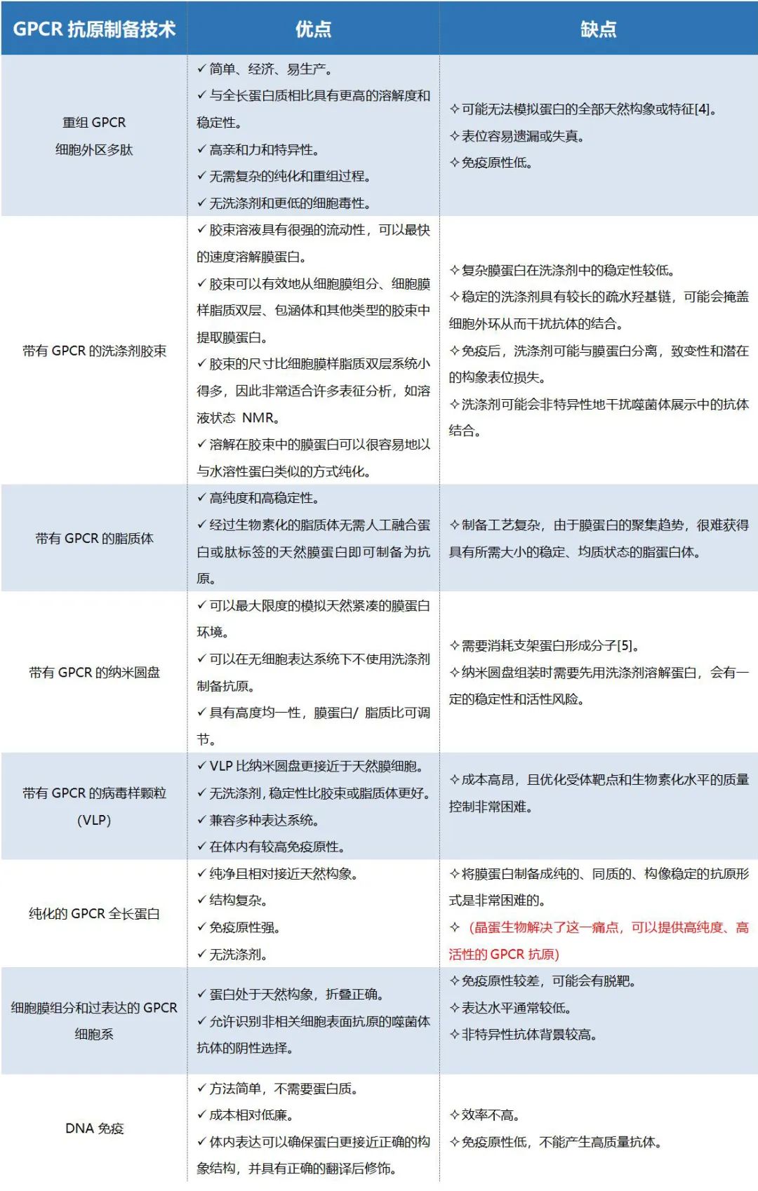 微信图片_20220623133811.jpg