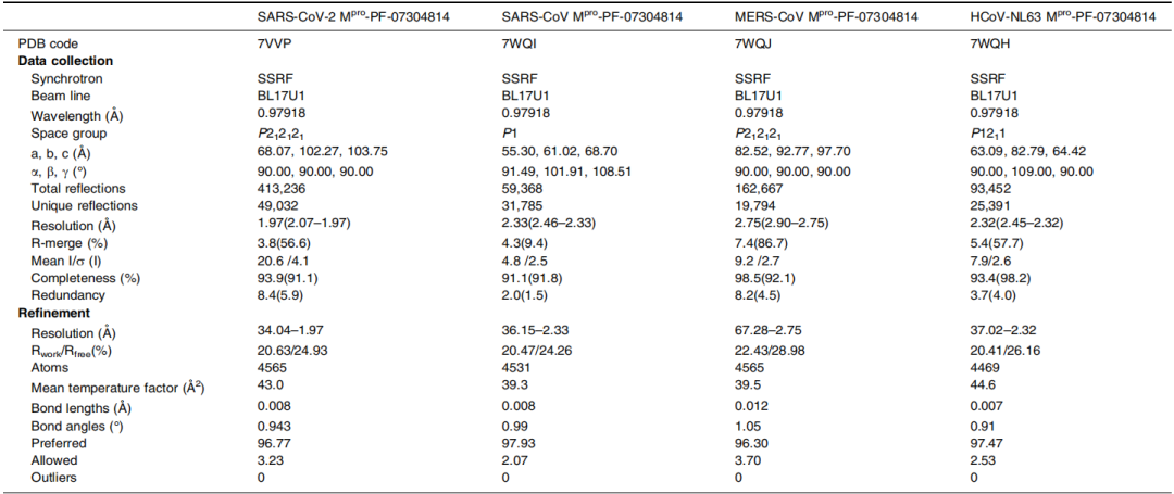 b93a2f69afb38d8037199efcc537c1f8.png