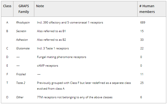 db272331daf13b92725cbf8ad2f2f288.png