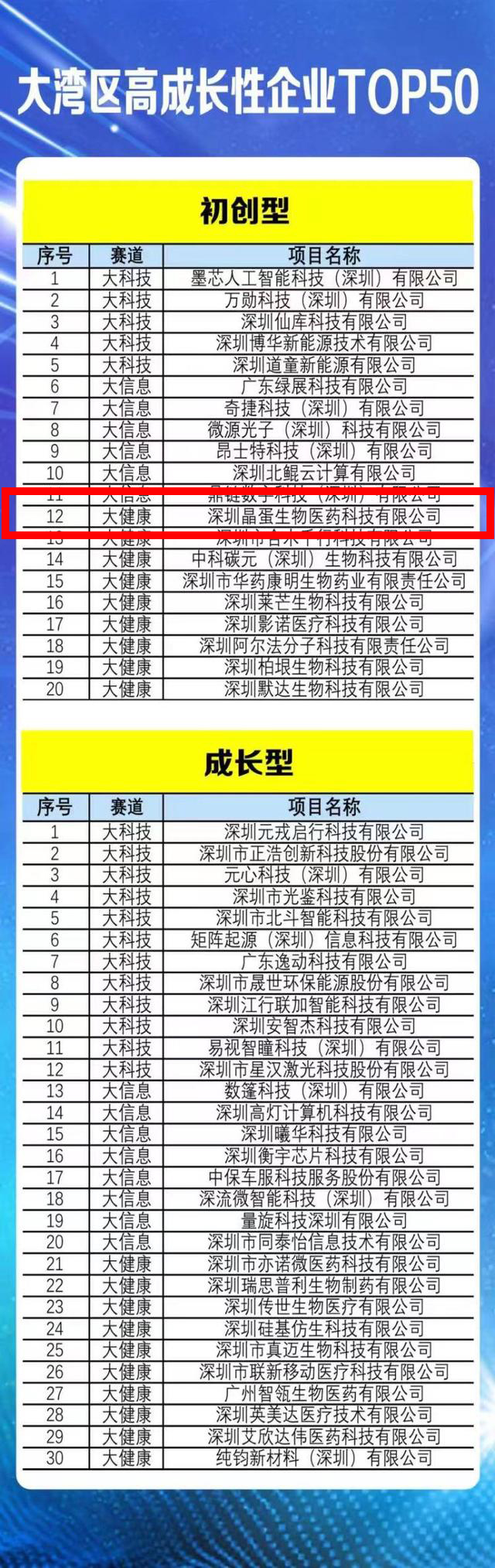 7c92f6ae8a2a9ed9684adb1babde7fb1.png