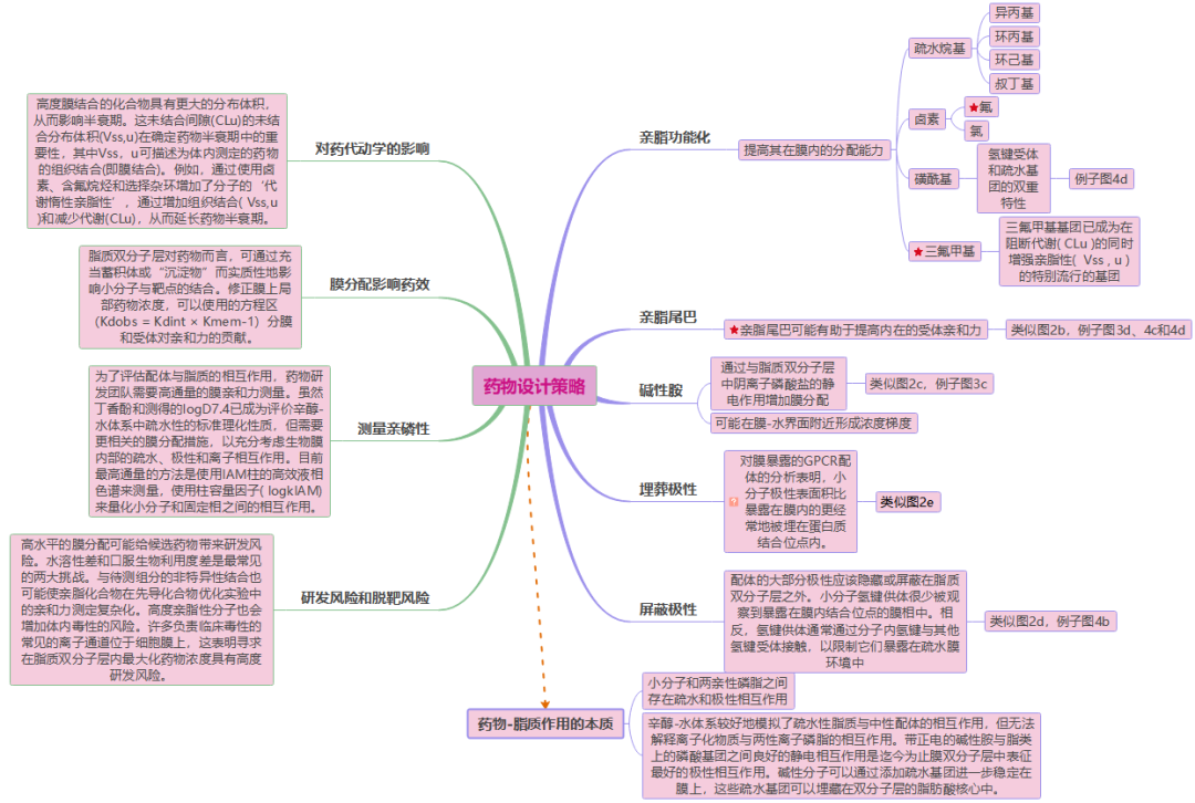 d9400a1b6aaf24eca8a520e342504f4f.png
