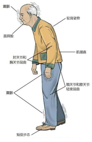 6f0f73c22d9850a6d192a90eba09d1ec.png