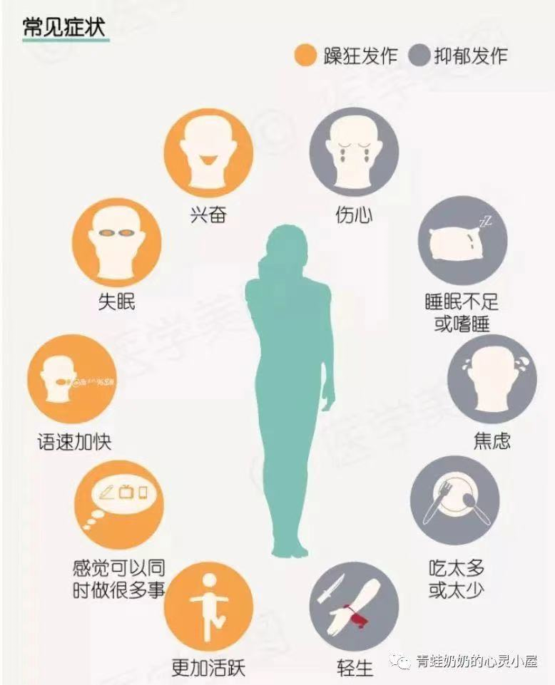 80ece1123795a6ab0bc70d9343e0e12e.png