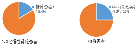 4fe9fab27564b151a5d2071ab55e63c6.png