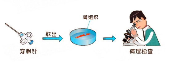 1dcc03ab0b71cb71f060a266daab7e66.png