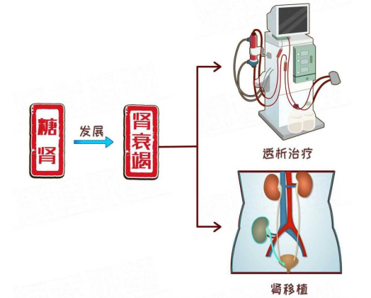8977add15abe5597c9a144560f538998.png
