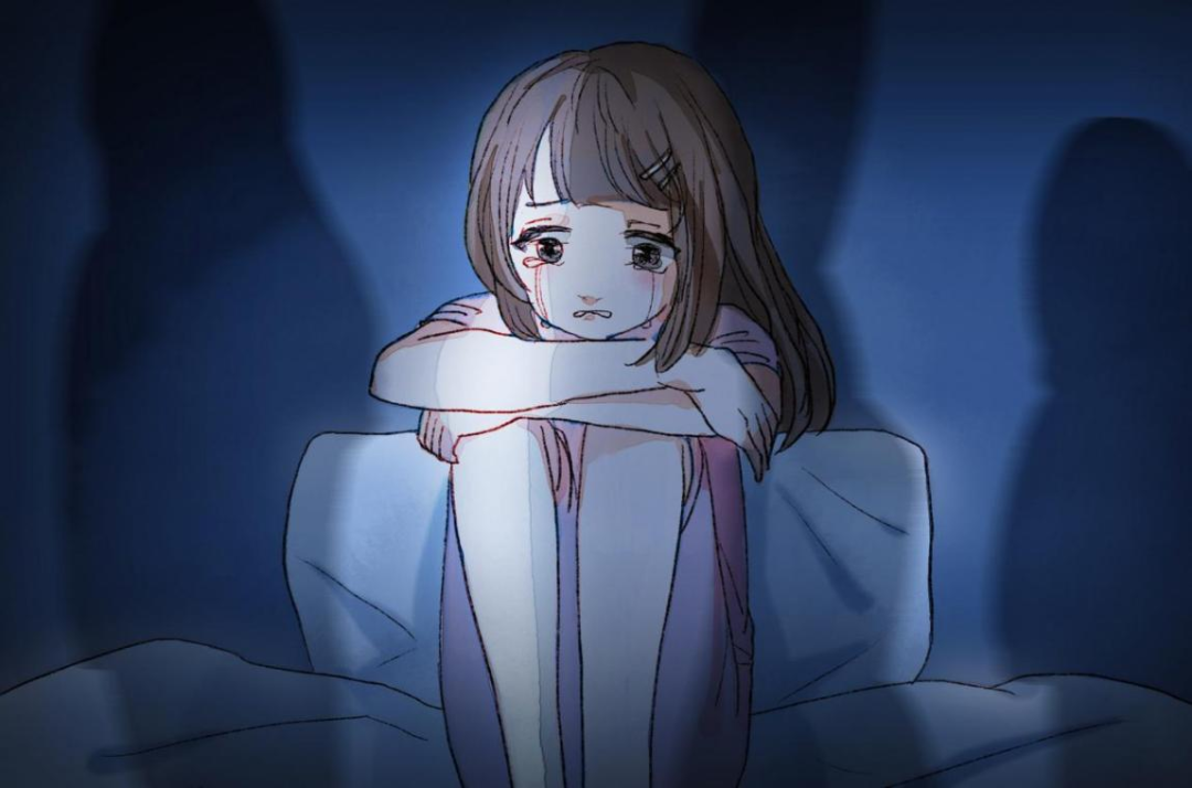 7d98b40d5743e1fa884fd6446eeaa383.png
