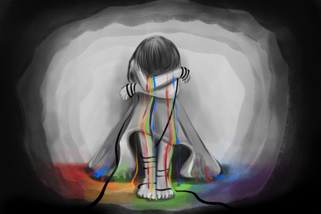 4c6a44b64bf08fe8de163040e1a8eae4.png
