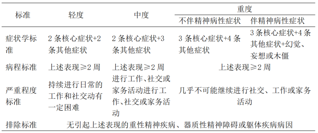 ce5e78ef1f331dca4d546b496a0c5ac9.png