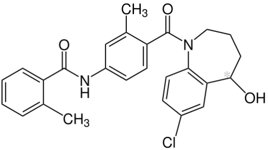 4b90728b6f6fdfb54649ffd9d28dc1ae.png