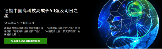 221e00a0009a874ee54b09803abee87f.png