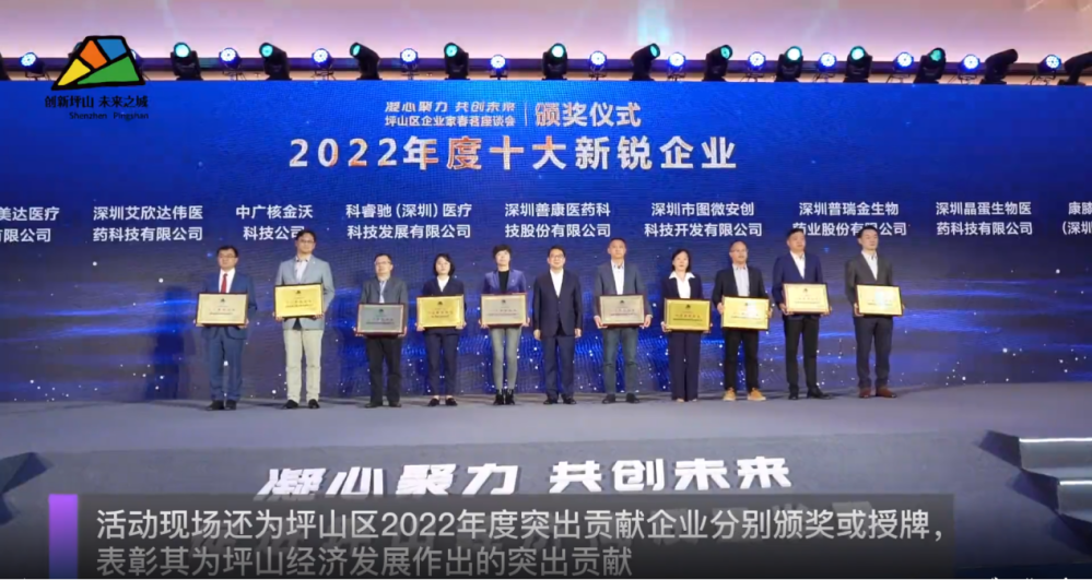 c146b2b6856ec54c93ee5440479f89a4.png