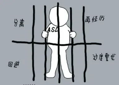 6e545cc7f5f382b3935232254dce9ad7.png