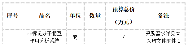 123.png